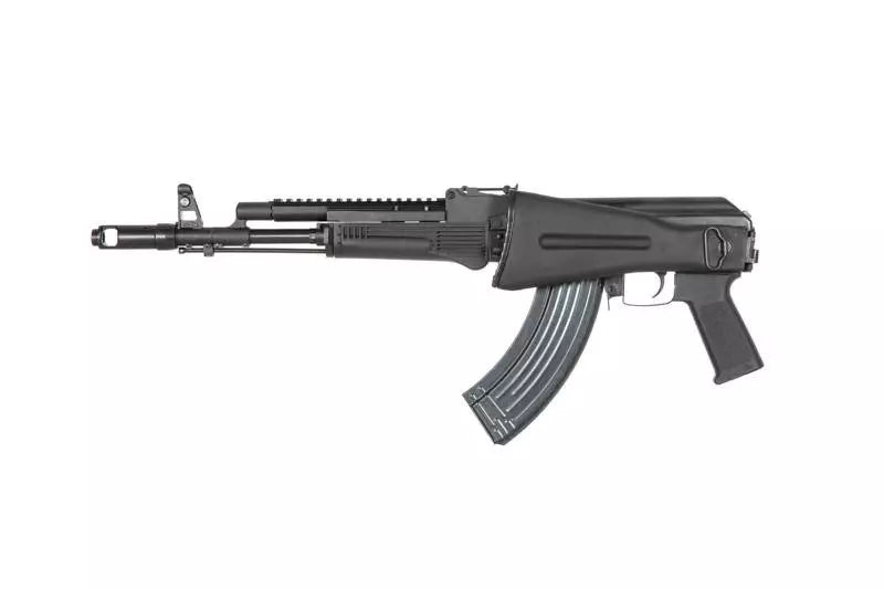 EL103K-S Paratrooper Carbine Replica