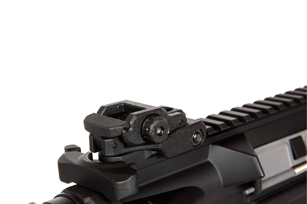 RRA SA-E14 EDGE™ Carbine Replica - Half-Tan