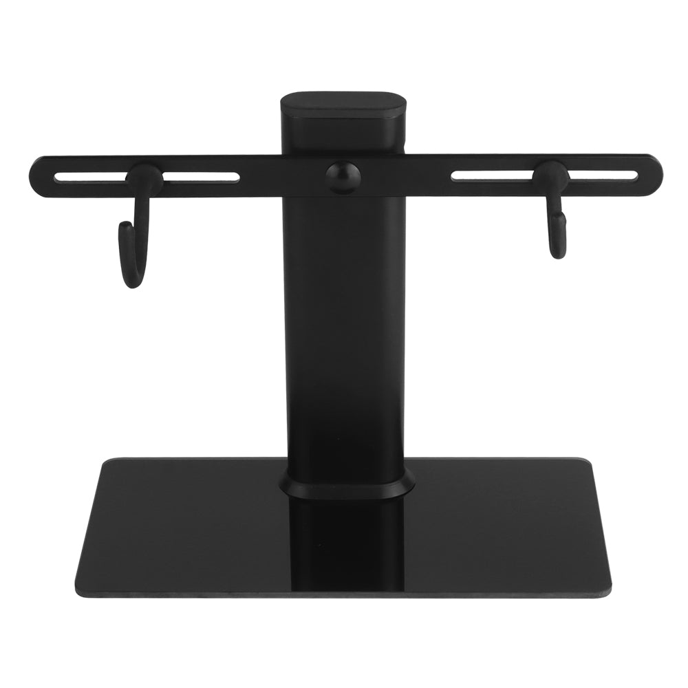 Wosport universal stand for the TG-30 airsoft gun