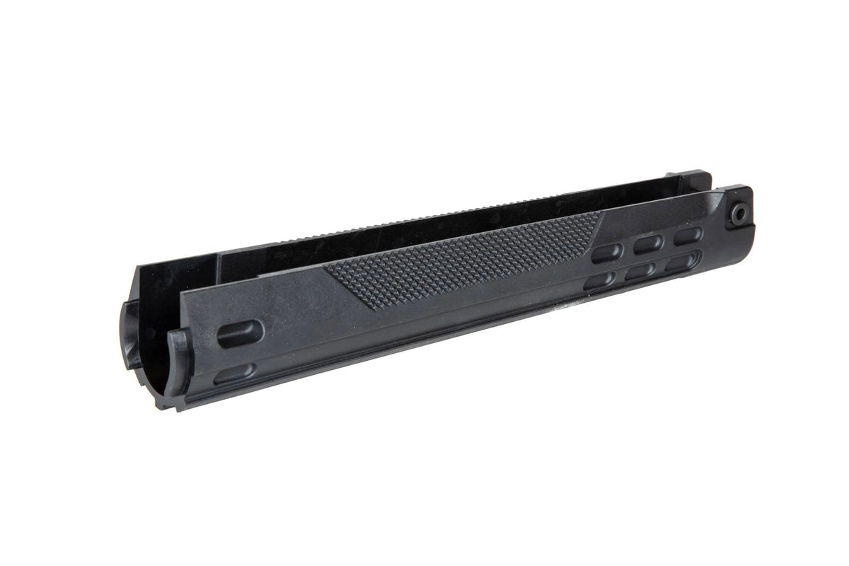 Front Grip for replicas type LK-33/G33 - Black