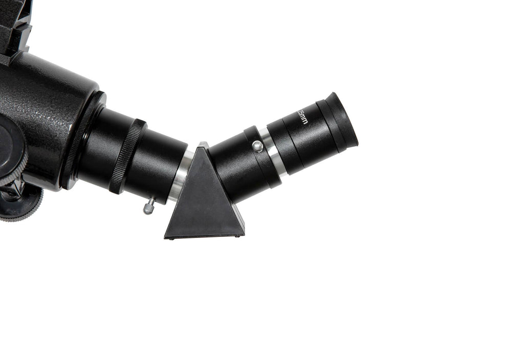 OPTICON Space Traveler 127F700 telescope (OUTLET)
