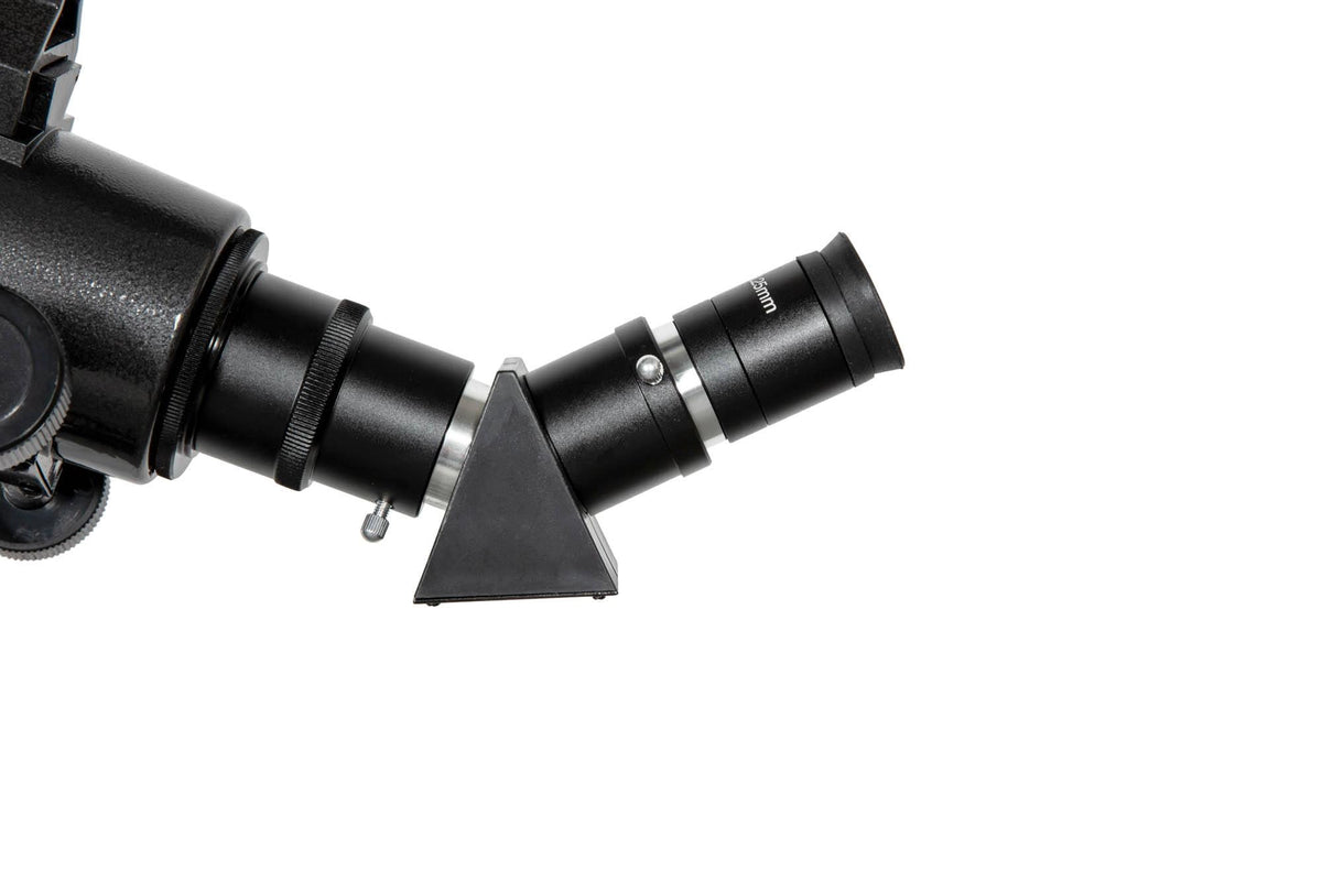 OPTICON Space Traveler 127F700 telescope (OUTLET)