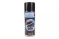 Smart Oil™ Silicon Oil –400 ml