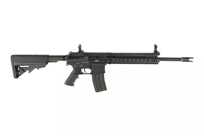 Specna Arms SA-A02 ONE™ airsoft Carbine Black (OUTLET)