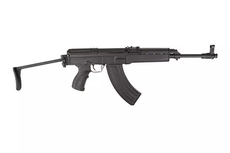 Sa vz. 58 assault rifle replica