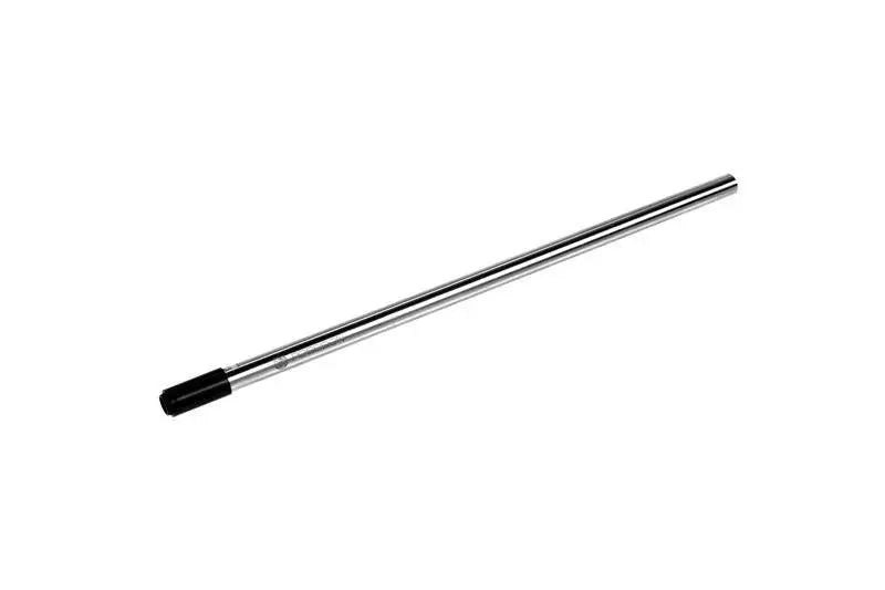 Air Cushion Precision Barrel - 229mm (PA-001)