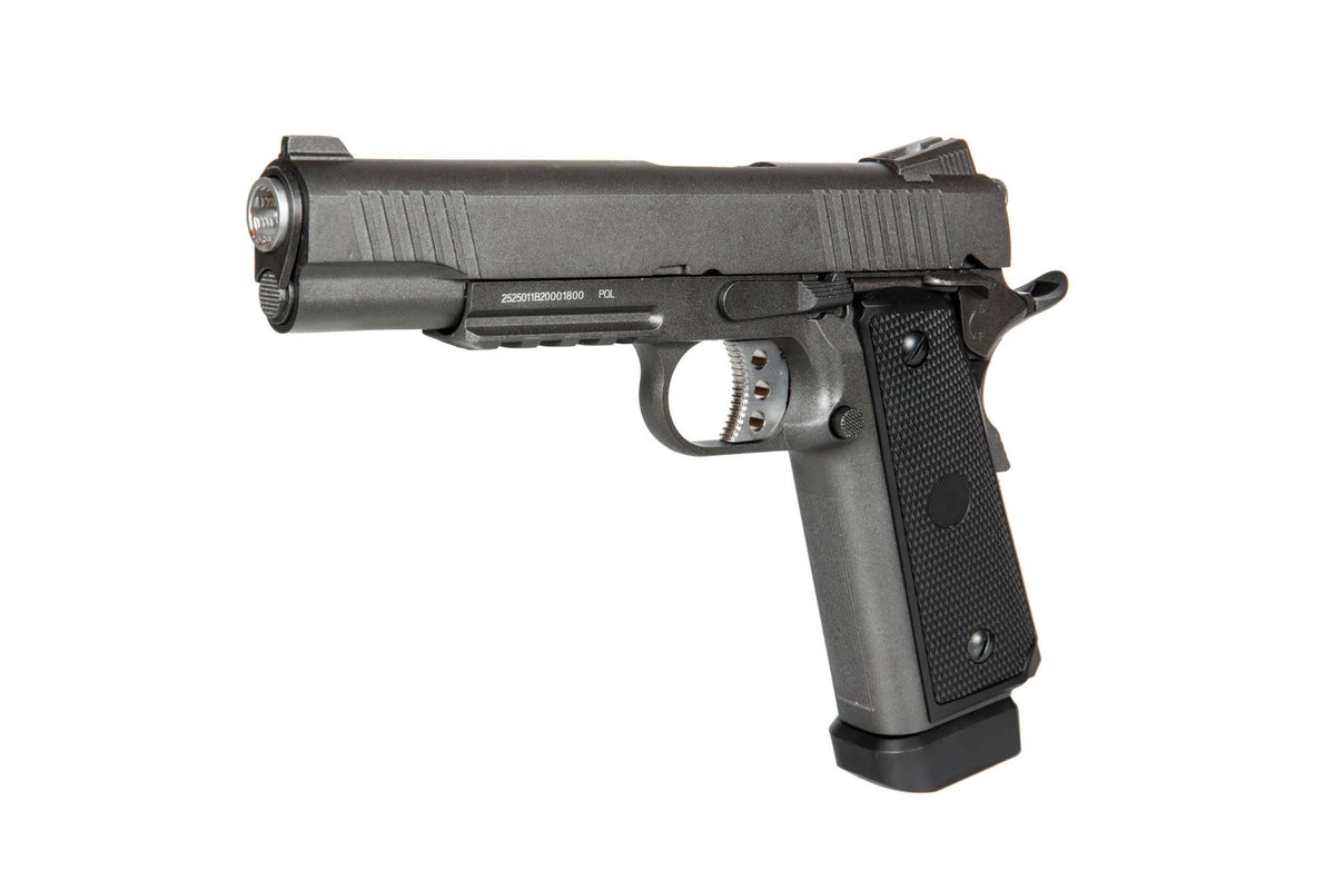 G192 Pistol Replica