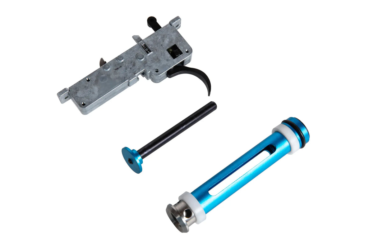 90° Tuning Kit for Specna Arms SA-S02/S03 Airsoft Guns