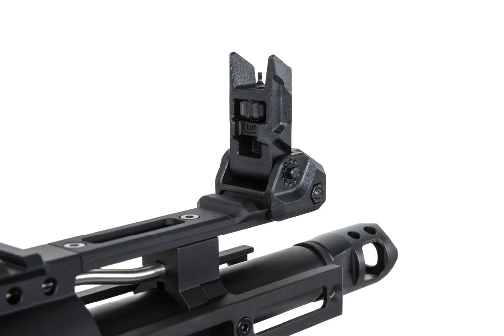 Arcturus X C.A.T. Versatile-5S Valor AEG FE™ airsoft rifle