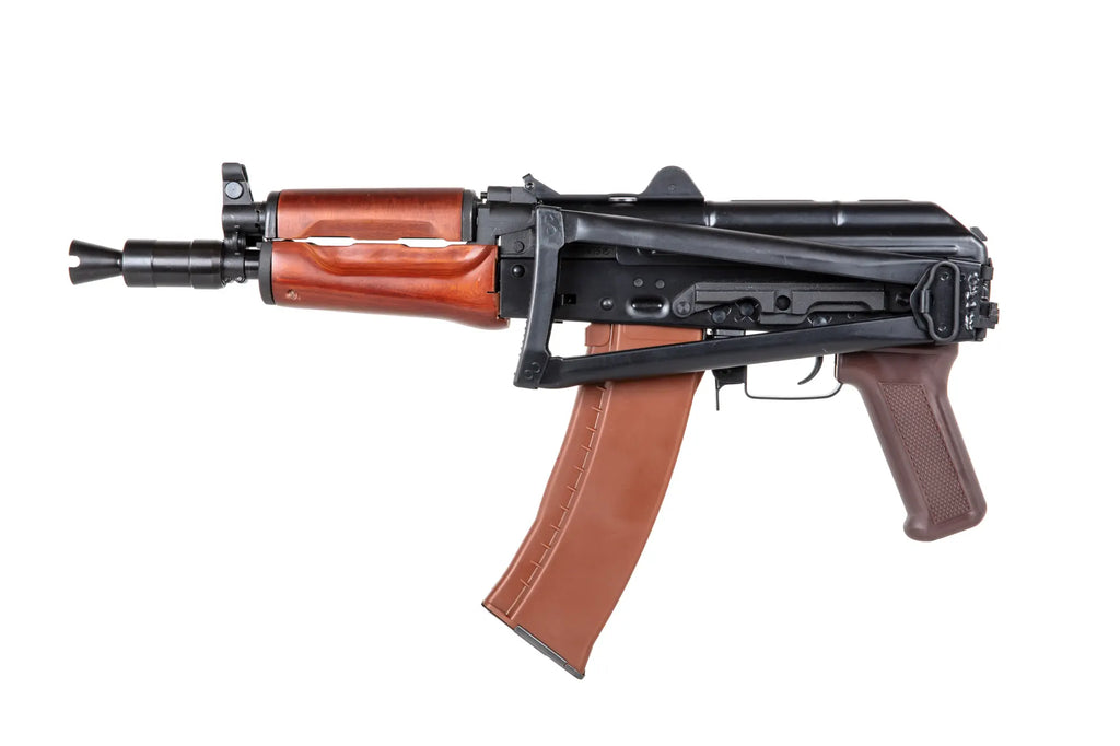 E&L ELS-74UN Platinum GATE ASTER SE V3 airsoft rifle