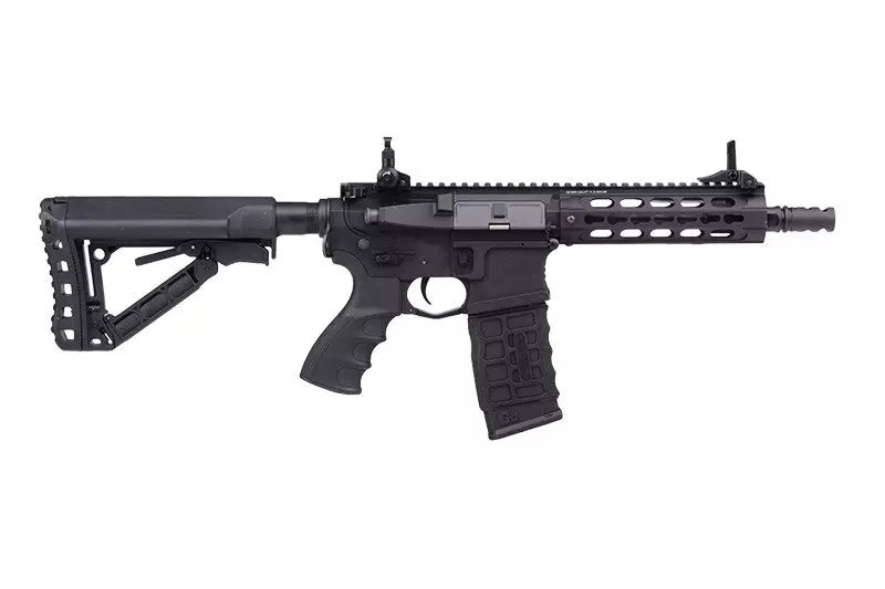 GC16 Warthog 7 Assault Rifle Replica