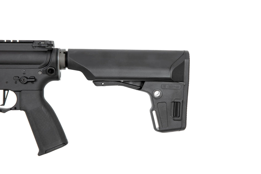 SSR15 Carbine Replica