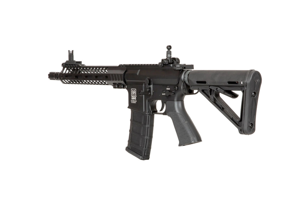 SA-V64 ONE™ Carbine Replica - Black
