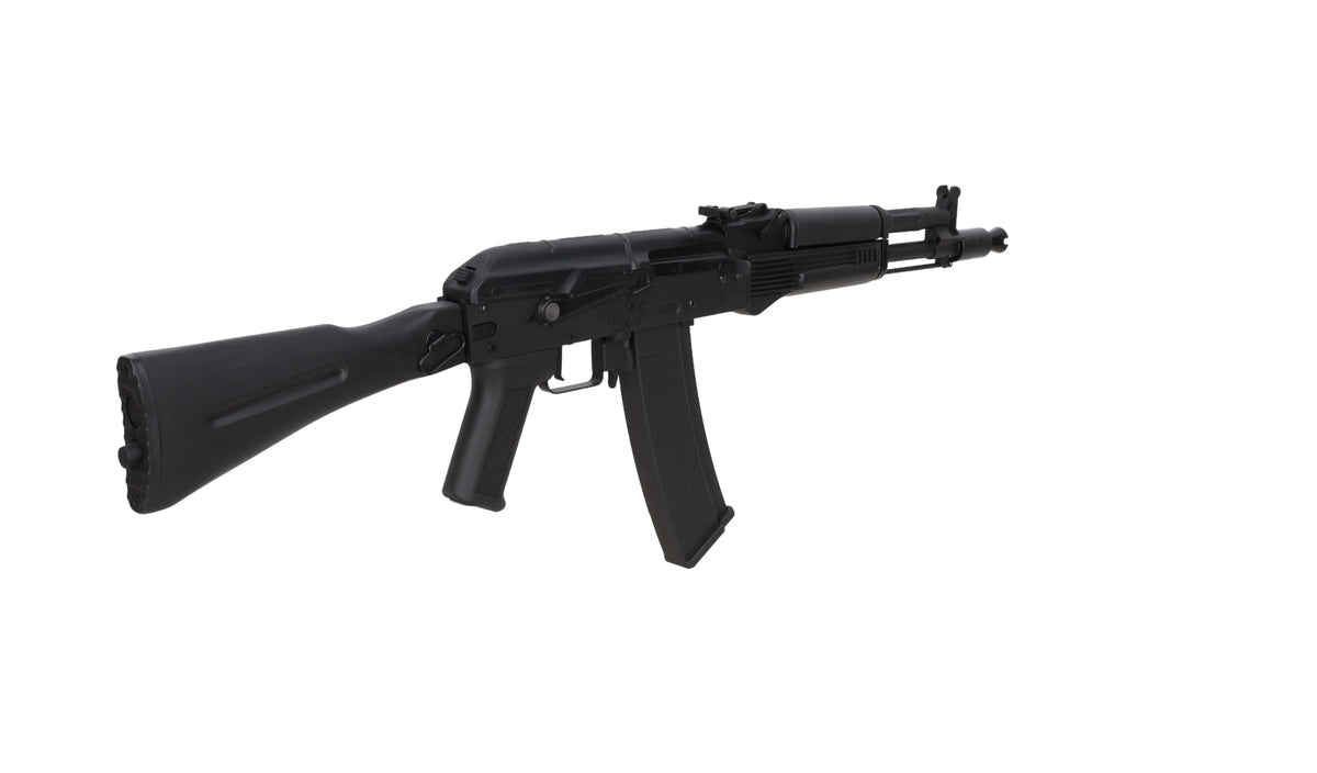Specna Arms SA-J73 CORE™ Gen.2 HAL ETU™ airsoft Carbine Black