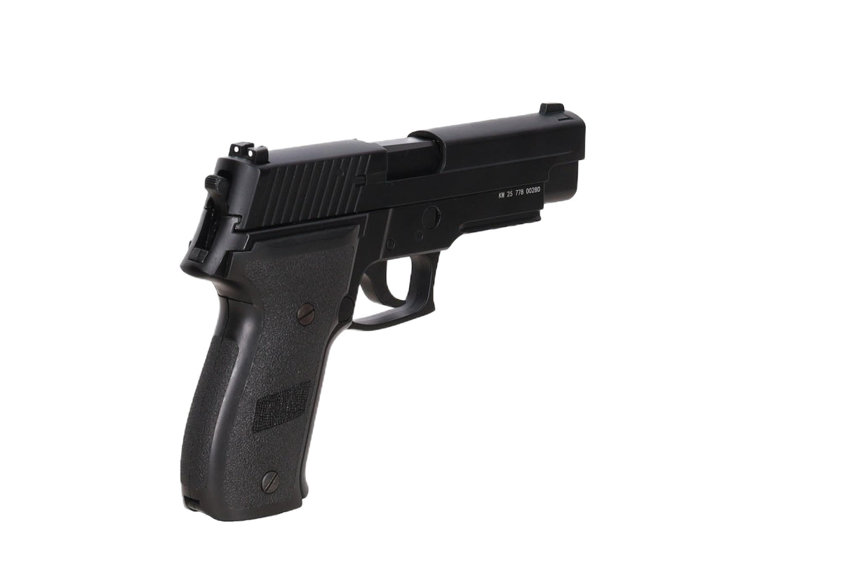 P226 Pistol Replica (778)
