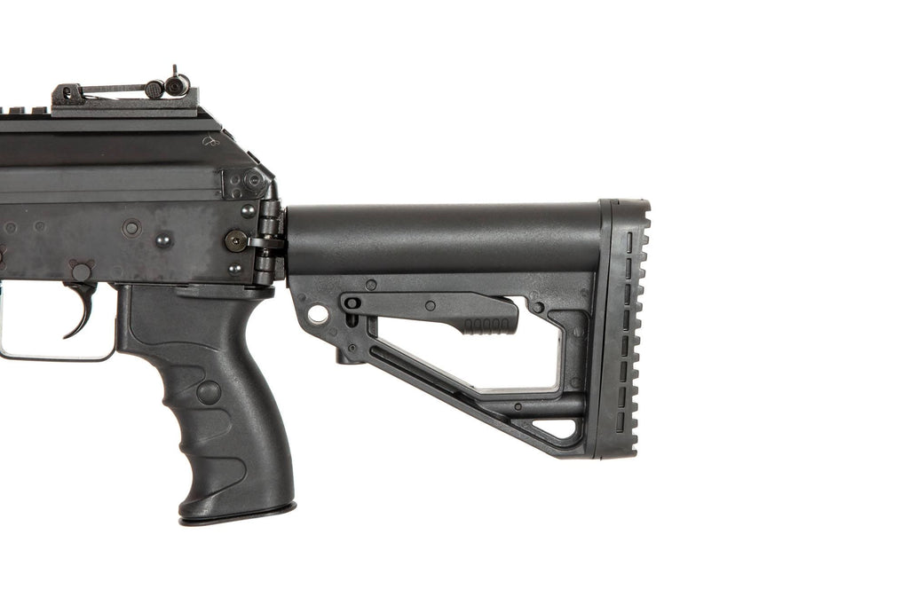 LCK-15 EBB Carbine Replica