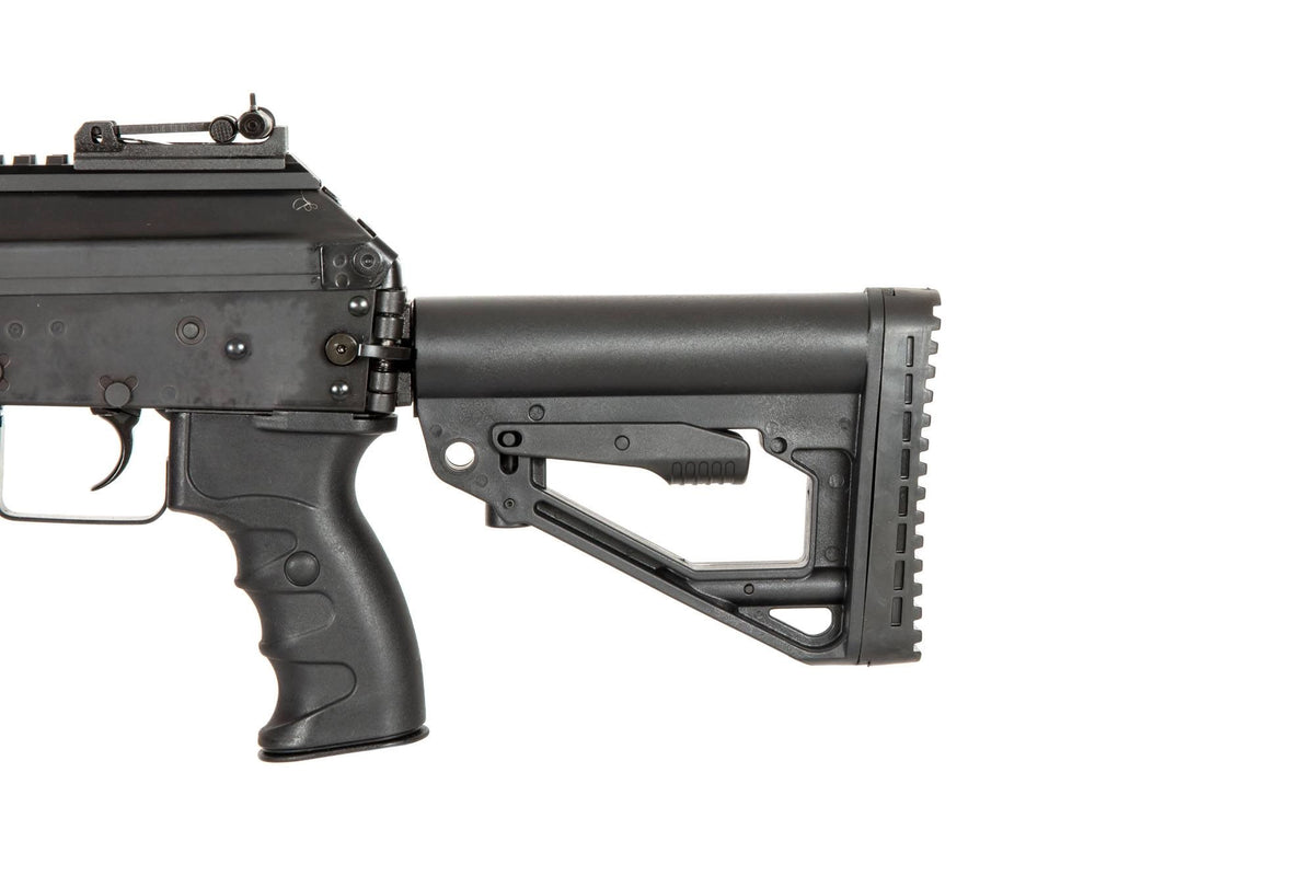 LCK-15 EBB Carbine Replica