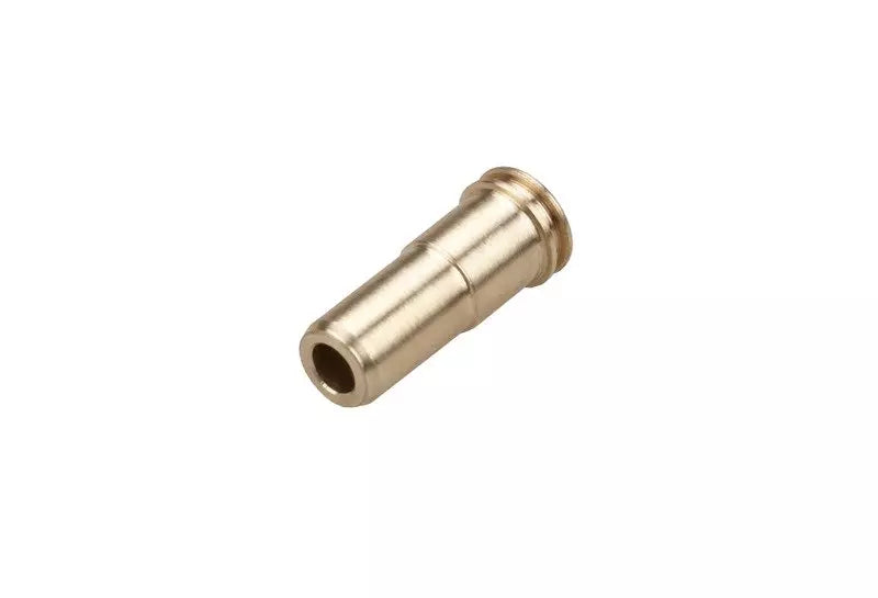 Nozzle for the G3 type replicas