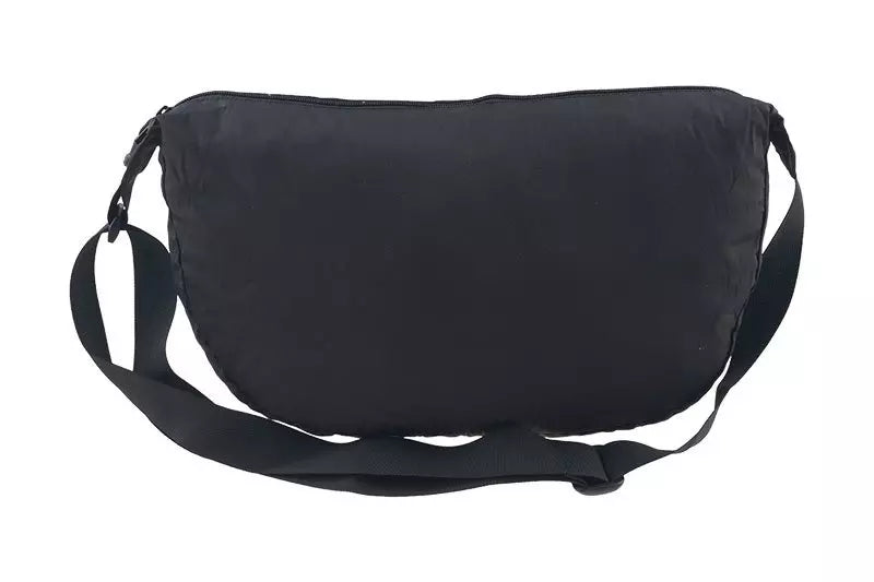 Foldable Shoulder Bag - Multicam