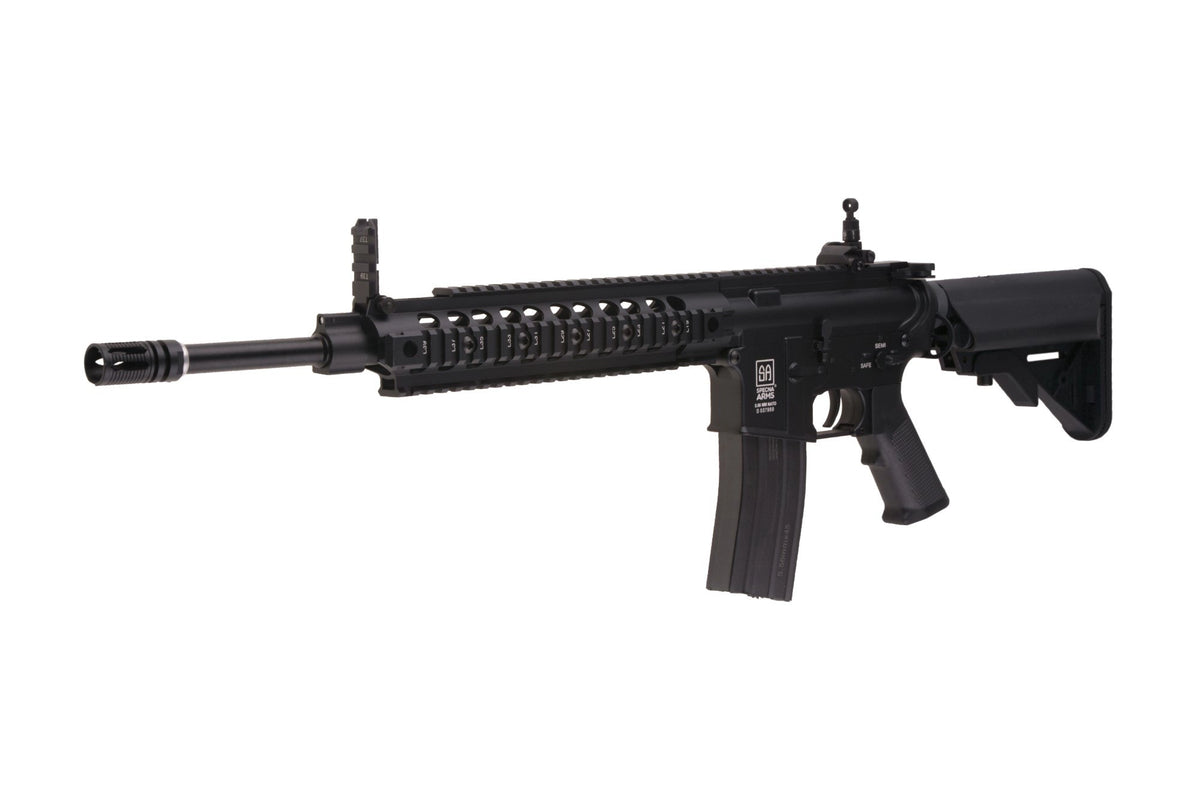 SA-B03 ONE™ System SAEC™ Carbine Replica