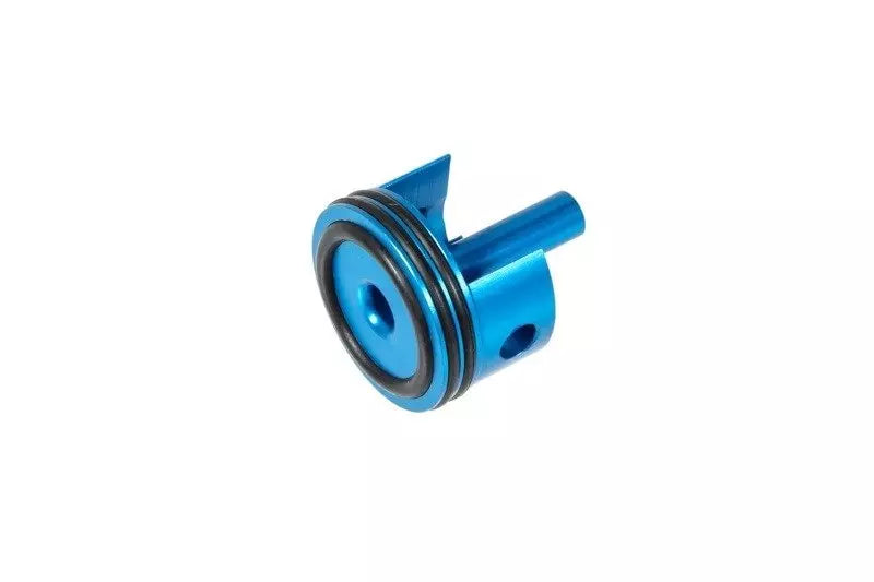 Aluminum Double Air-Sealed Cylinder Head V3