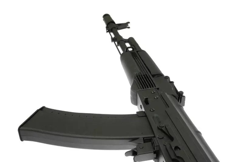CM040C assault rifle replica