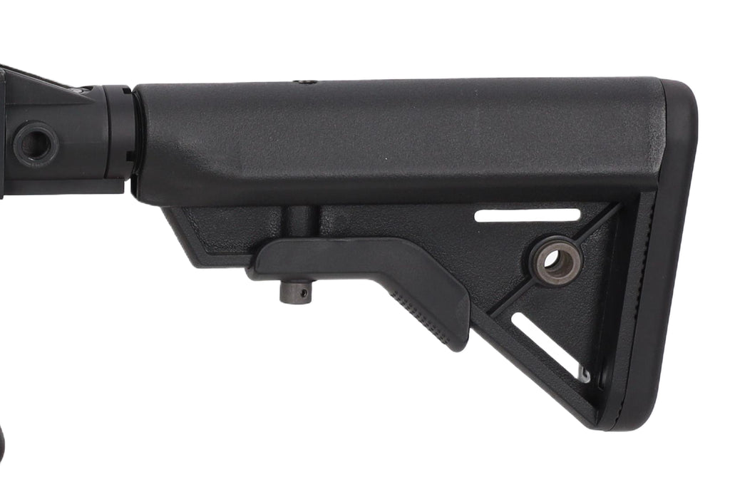 Specna Arms SA-PJ06 Prime™ BLDC™ Aster V3 SE ETU airsoft Carbine (OUTLET)