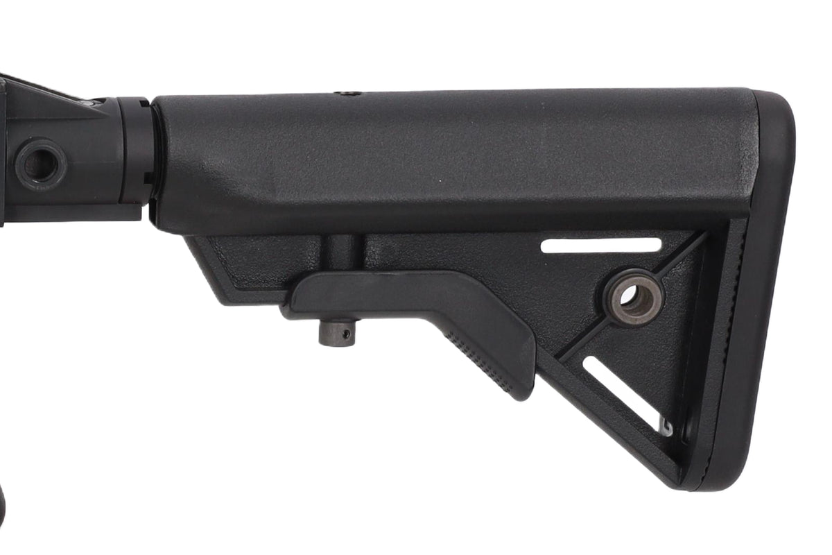 Specna Arms SA-PJ06 Prime™ BLDC™ Aster V3 SE ETU airsoft Carbine (OUTLET)