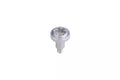 CNC Selector Screw AK (A) – Silver