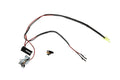 Wire set for L85 ARMY replicas