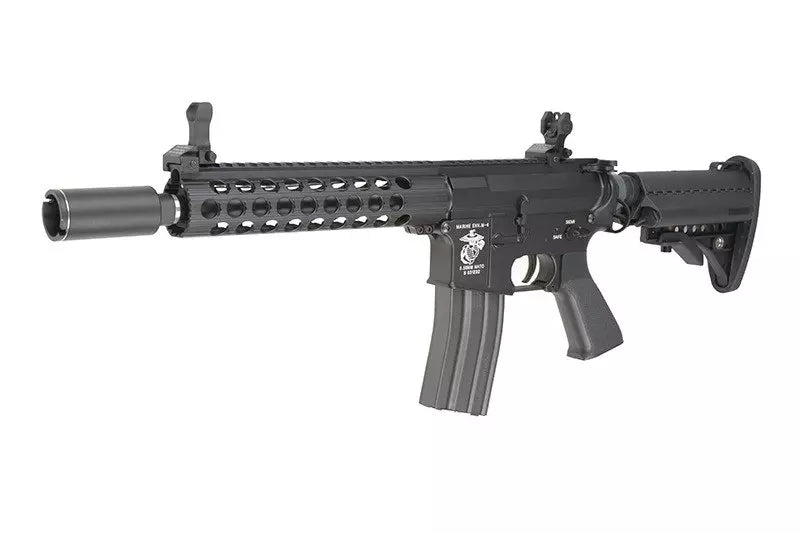 Specna Arms SA-V12 ONE™ Carbine Replica