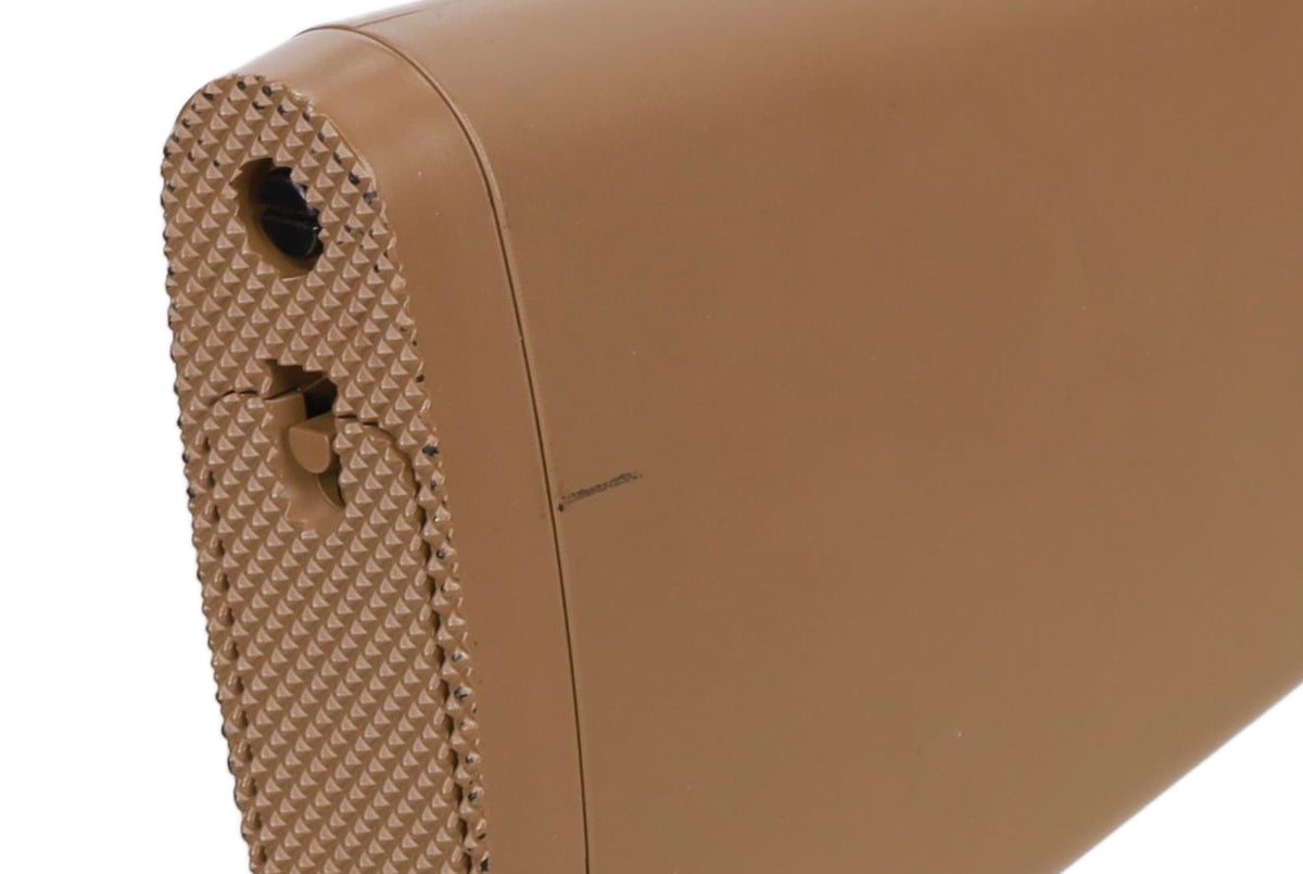 Specna Arms AR10 SA-E37 EDGE AEG 16" Selector Rifle (HAL) Half-Tan - OUTLET
