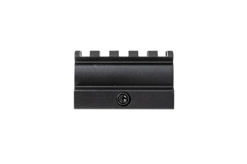 Specna Arms CORE™ 25mm long optics mount