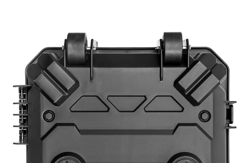 Specna Arms Gun Case 106cm (OUTLET)