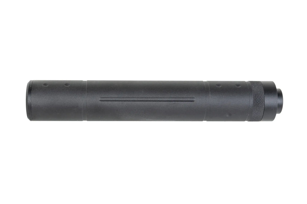 ACM TD032G sound attenuator