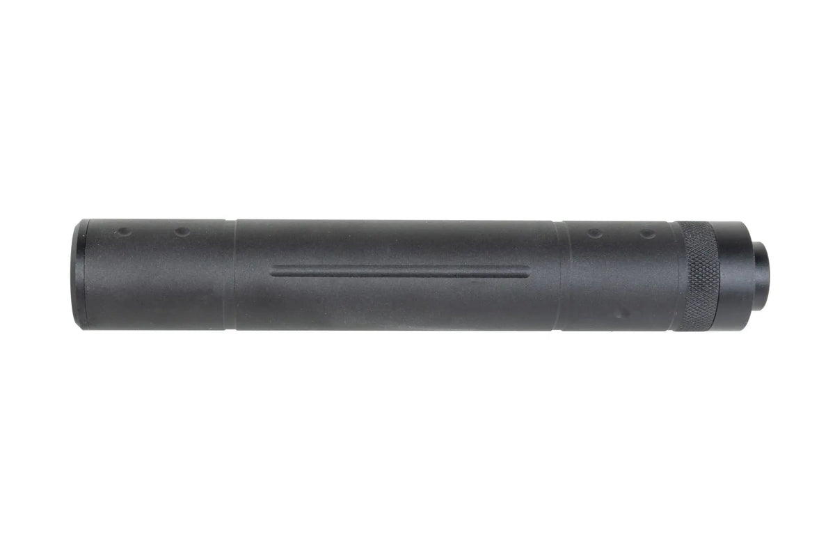 ACM TD032G sound attenuator
