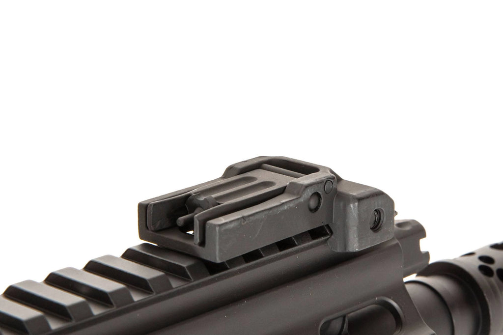 SA-H12 ONE™ carbine replica - black