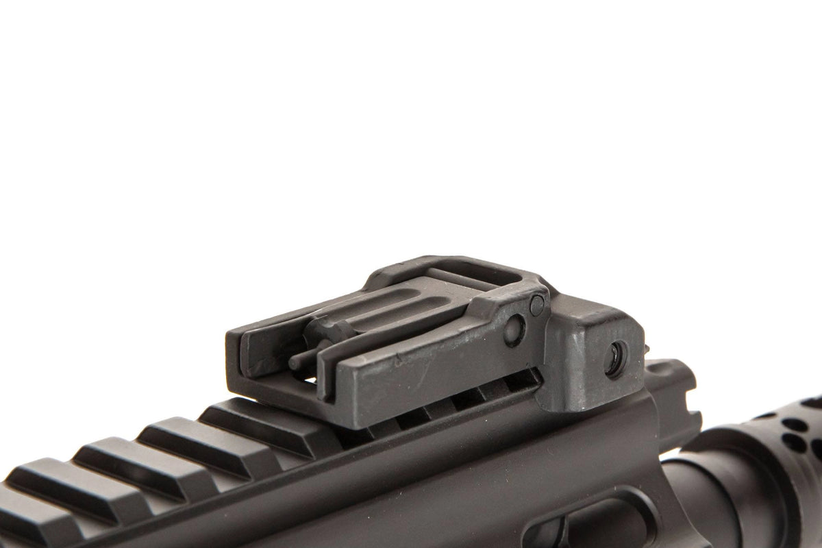 Specna Arms SA-H12 ONE™ airsoft Carbine Black (OUTLET)