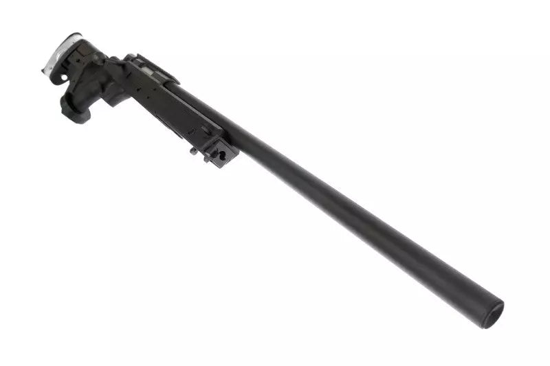 MB05A Sniper Rifle Replica