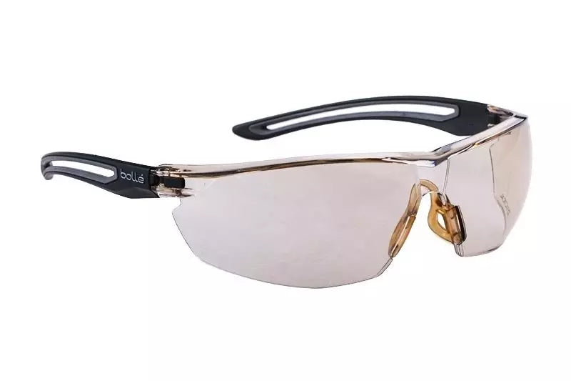 GUNFIRE (KIT) Protective Glasses