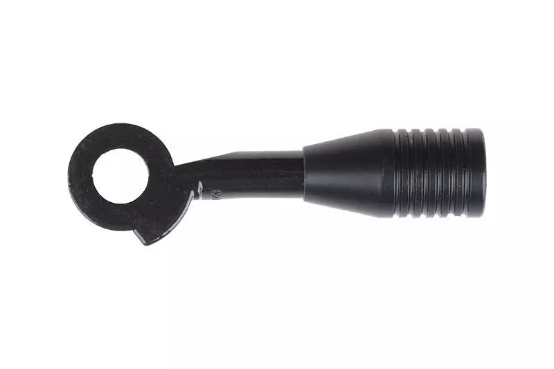 CH-13 Bolt Handle for AS-01 Striker Replicas