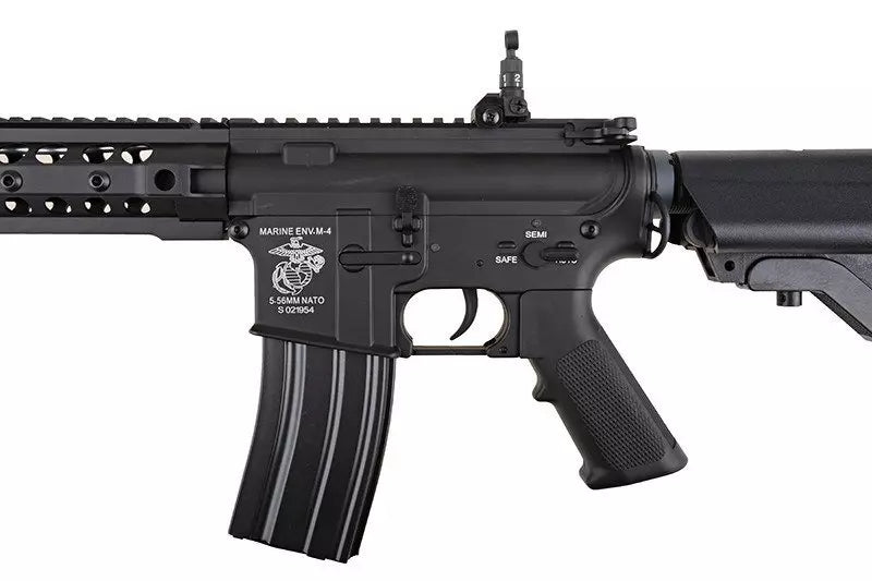 Specna Arms SA-B11 ONE™ SAEC™ System Carbine Replica