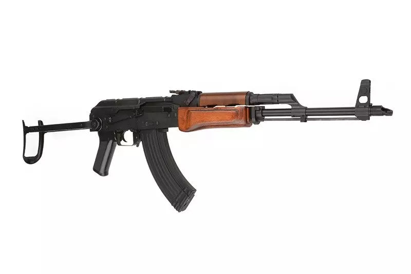 GKMS Assault Rifle Replica