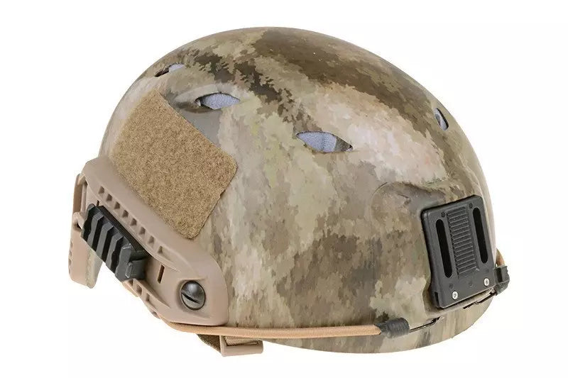FAST BJ CFH Helmet Replica - ATC AU (L/XL)