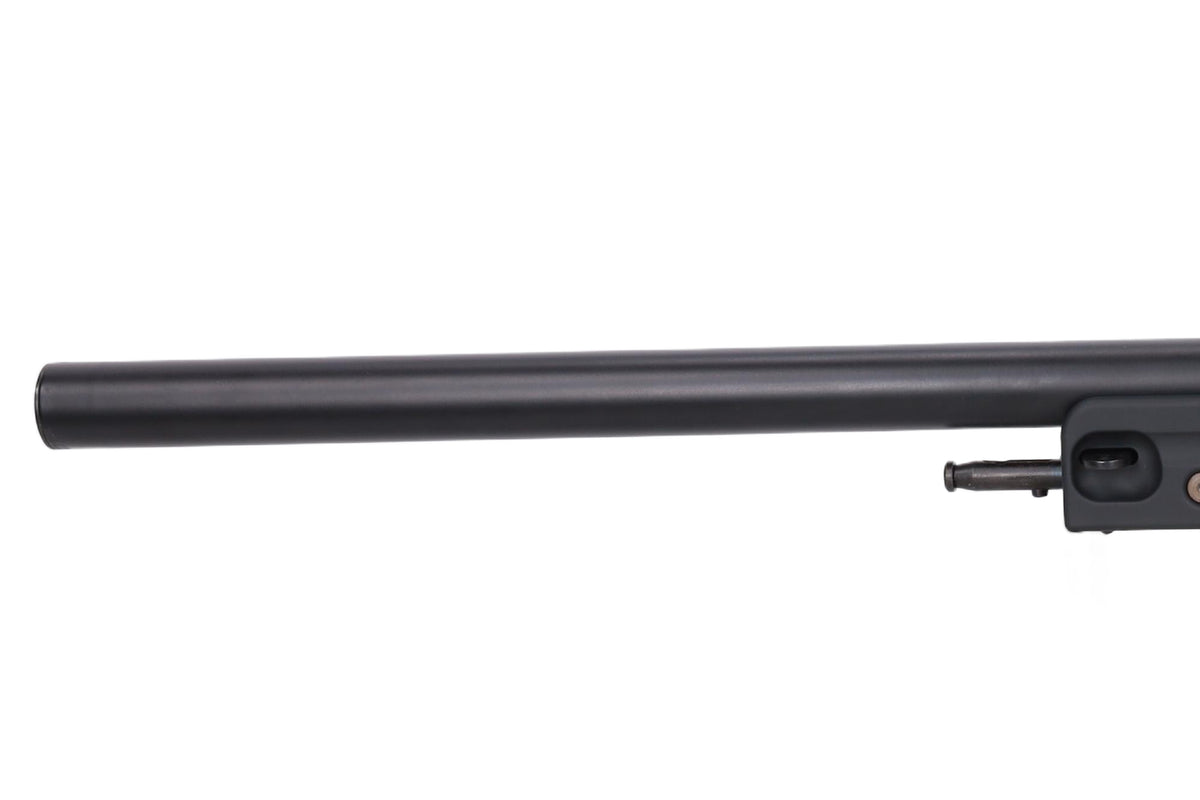 Tokyo Marui L96 AWS Bolt Action Sniper Rifle