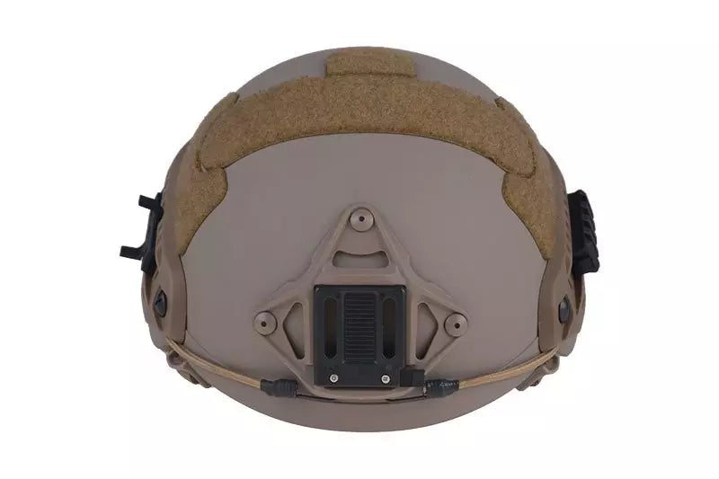 Sentry Helmet XP helmet replica - Dark Earth