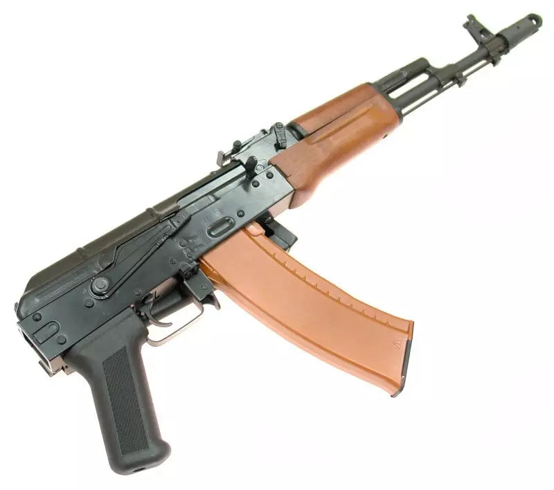 RK-03 Carbine Replica