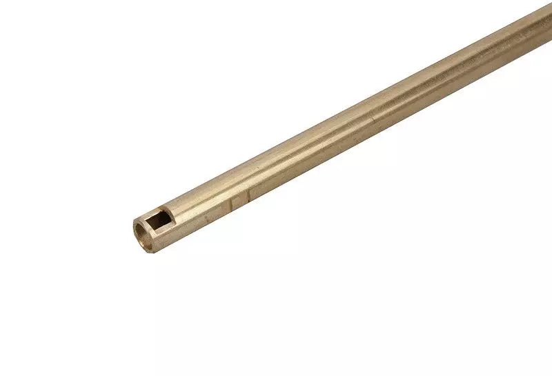6,03 precision inner barrel - 247 mm