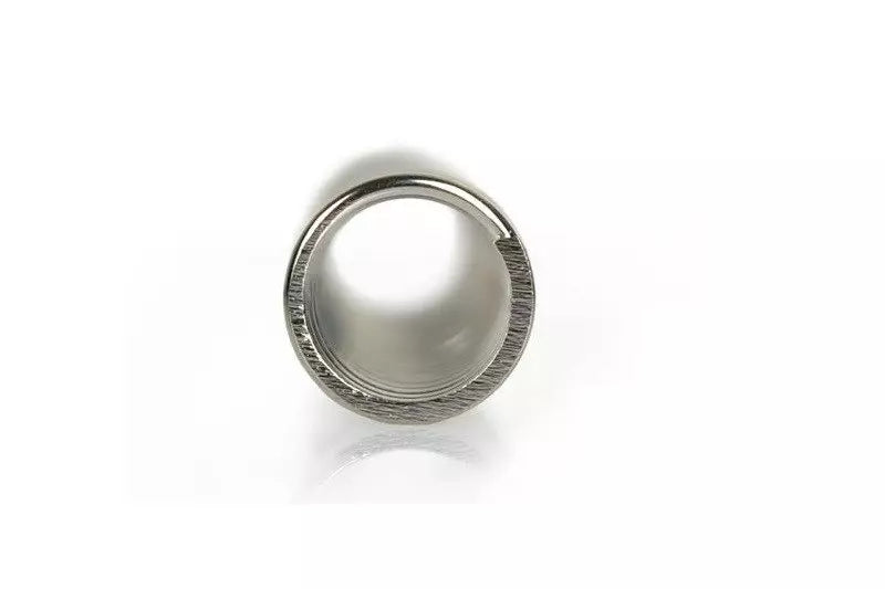 140% (320-380 FPS) Main AEG spring