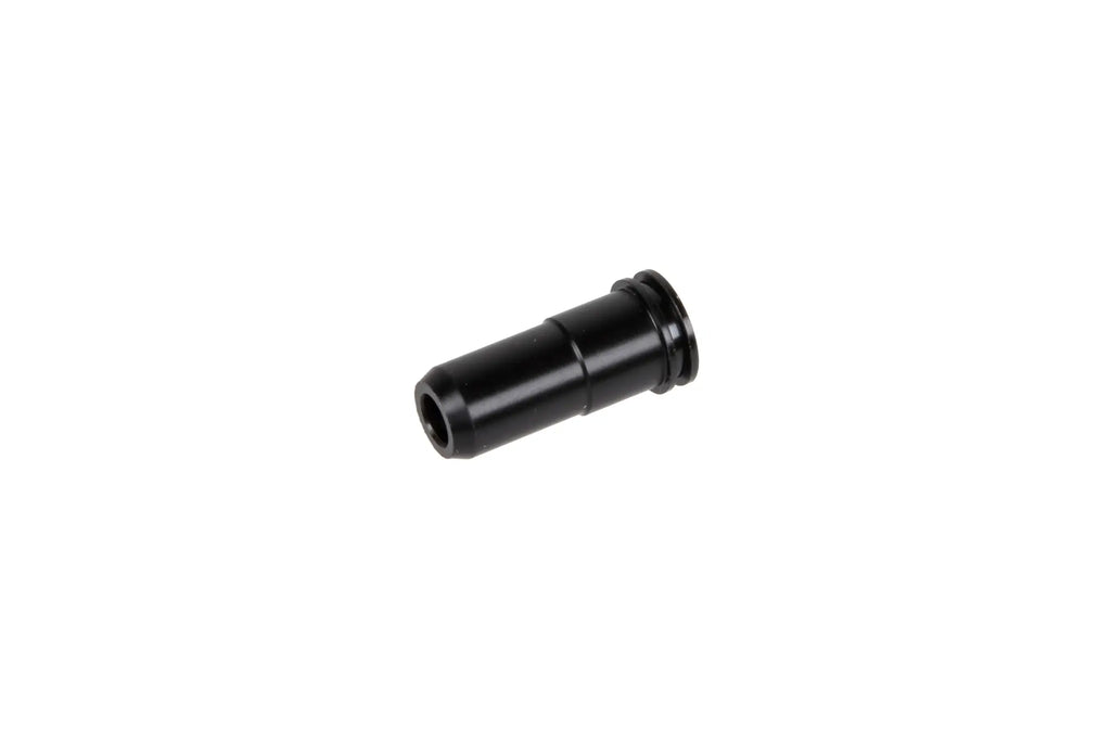 Sealed POM Nozzle for AK Replicas